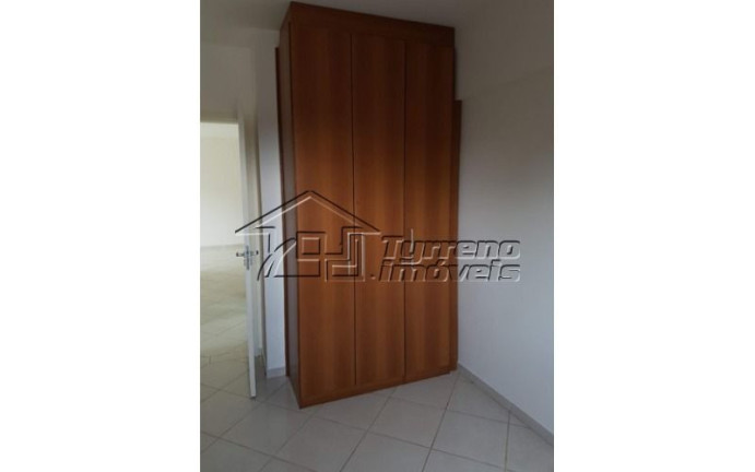 Imagem Apartamento com 3 Quartos à Venda, 77 m² em Jardim Satélite - São José Dos Campos Imagem Apartamento com 3 Quartos à Venda, 77 m² em Jardim Satélite - São José Dos Campos