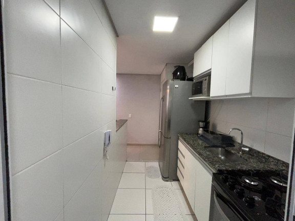 Imagem Apartamento com 2 Quartos à Venda, 49 m² em Jardim Brasil (zona Norte) - São Paulo Imagem Apartamento com 2 Quartos à Venda, 49 m² em Jardim Brasil (zona Norte) - São Paulo