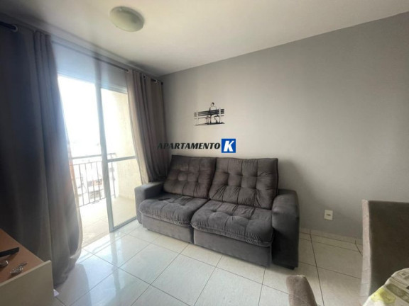 Imagem Apartamento com 3 Quartos à Venda, 63 m² em Macedo - Guarulhos Imagem Apartamento com 3 Quartos à Venda, 63 m² em Macedo - Guarulhos