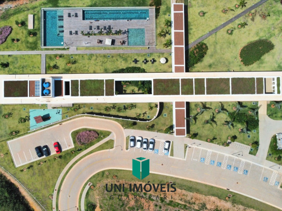Imagem Imóvel à Venda, 675 m² em Portal - Guarapari