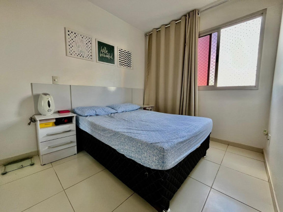 Imagem Imóvel com 2 Quartos à Venda, 62 m² em Ceilândia Norte (ceilândia) - Brasília Imagem Imóvel com 2 Quartos à Venda, 62 m² em Ceilândia Norte (ceilândia) - Brasília