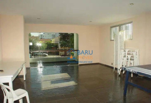 Imagem Apartamento com 3 Quartos à Venda, 138 m² em Perdizes - São Paulo Imagem Apartamento com 3 Quartos à Venda, 138 m² em Perdizes - São Paulo