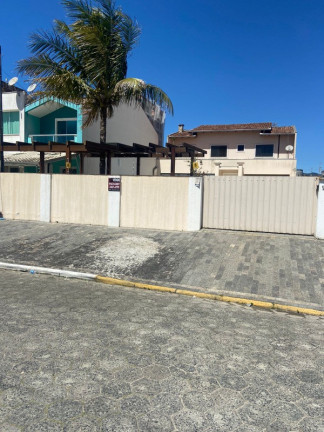 Imagem Sobrado com 2 Quartos à Venda, 280 m² em Centro - Camboriú
