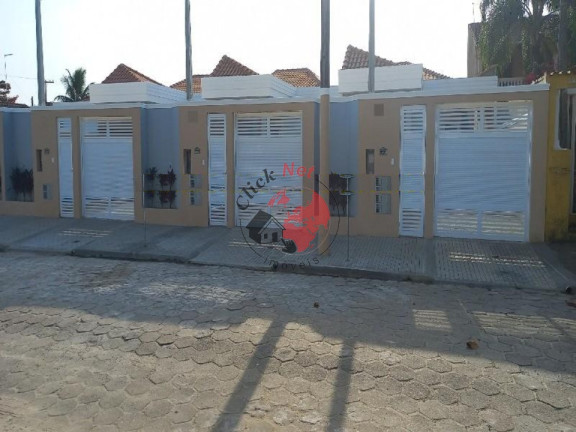 Imagem Casa com 3 Quartos à Venda, 93 m² em Gaivota - Itanhaém Imagem Casa com 3 Quartos à Venda, 93 m² em Gaivota - Itanhaém