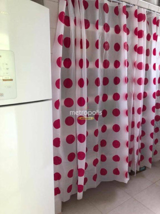 Imagem Sobrado com 3 Quartos à Venda ou Locação, 202 m² em Jardim São Caetano - São Caetano Do Sul Imagem Sobrado com 3 Quartos à Venda ou Locação, 202 m² em Jardim São Caetano - São Caetano Do Sul