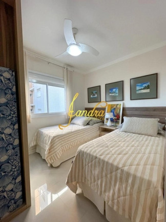 Imagem Apartamento com 3 Quartos à Venda, 115 m² em Navegantes - Capão Da Canoa Imagem Apartamento com 3 Quartos à Venda, 115 m² em Navegantes - Capão Da Canoa
