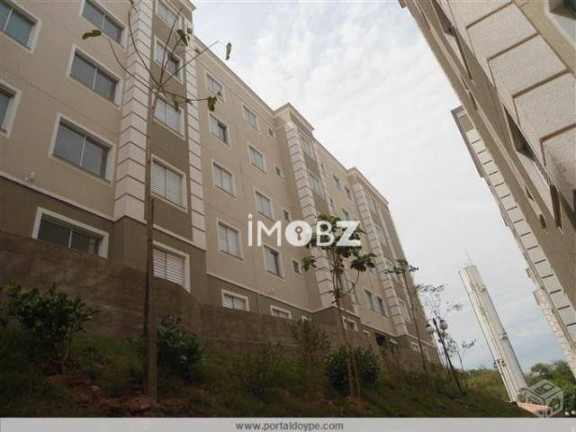 Imagem Imóvel com 2 Quartos à Venda, 59 m² em Parque Munhoz - São Paulo Imagem Imóvel com 2 Quartos à Venda, 59 m² em Parque Munhoz - São Paulo