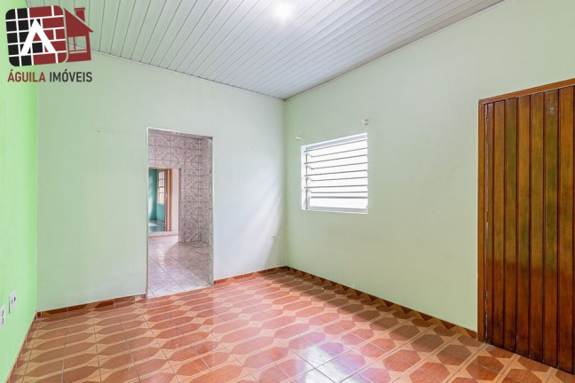 Imagem Casa com 2 Quartos à Venda, 121 m² em Penha - São Paulo Imagem Casa com 2 Quartos à Venda, 121 m² em Penha - São Paulo