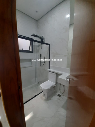 Imagem Casa com 3 Quartos à Venda, em Jardim Park Real - Indaiatuba Imagem Casa com 3 Quartos à Venda, em Jardim Park Real - Indaiatuba