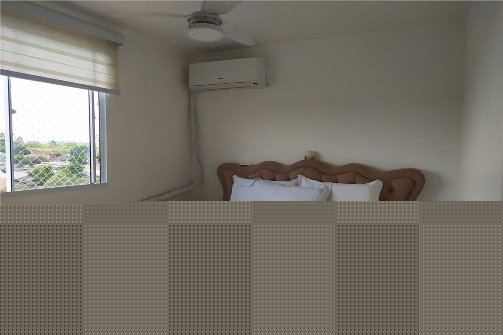 Apartamento com 2 Quartos à Venda, 42 m² em Sarandi - Porto Alegre