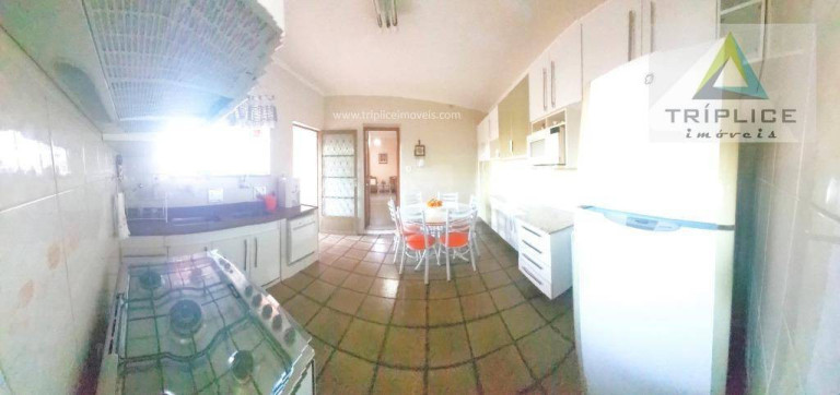 Imagem Casa com 5 Quartos à Venda, 250 m² em Santa Helena - Juiz De Fora Imagem Casa com 5 Quartos à Venda, 250 m² em Santa Helena - Juiz De Fora