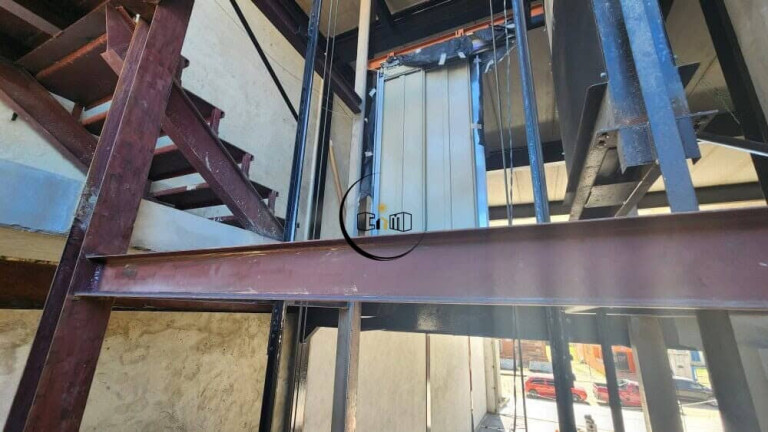 Imagem Imóvel para Alugar, 372 m² em Centro - Itupeva