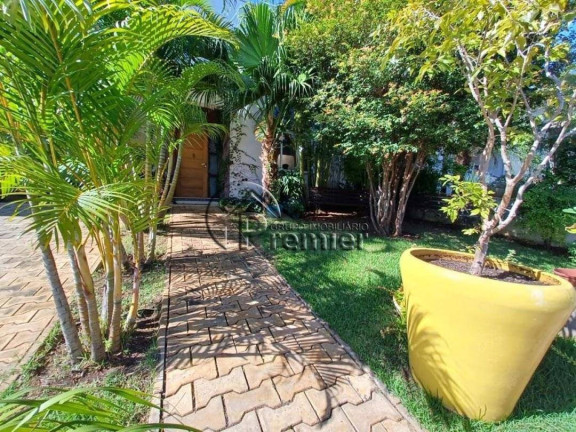 Imagem Casa com 3 Quartos à Venda, 248 m² em Jardim Residencial Villa Suíça - Indaiatuba Imagem Casa com 3 Quartos à Venda, 248 m² em Jardim Residencial Villa Suíça - Indaiatuba