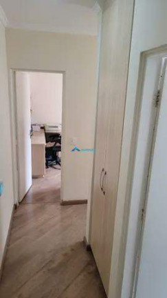Imagem Casa de Condomínio com 2 Quartos à Venda, 76 m² em Jardim Martins - Jundiaí Imagem Casa de Condomínio com 2 Quartos à Venda, 76 m² em Jardim Martins - Jundiaí