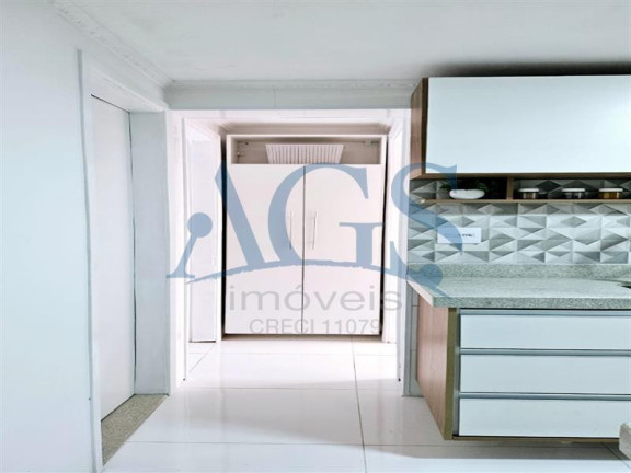 Imagem Apartamento com 2 Quartos à Venda, 48 m² em Artur Alvim - São Paulo Imagem Apartamento com 2 Quartos à Venda, 48 m² em Artur Alvim - São Paulo