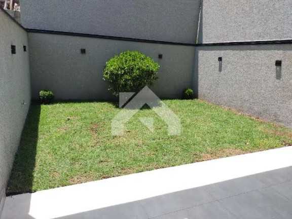 Imagem Casa de Condomínio com 3 Quartos à Venda, 123 m² em Villas Do Jaguari - Santana De Parnaíba Imagem Casa de Condomínio com 3 Quartos à Venda, 123 m² em Villas Do Jaguari - Santana De Parnaíba
