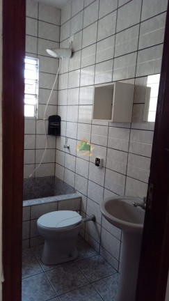 Imagem Casa com 2 Quartos à Venda, 110 m² em Estufa Ii - Ubatuba