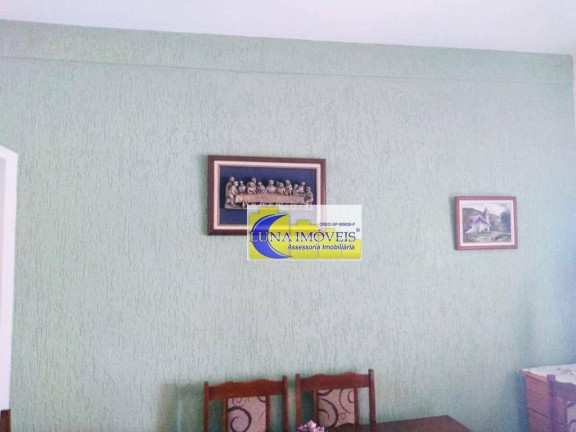 Imagem Casa com 3 Quartos à Venda, 220 m² em Jardim Nossa Senhora De Fátima - São Bernardo Do Campo Imagem Casa com 3 Quartos à Venda, 220 m² em Jardim Nossa Senhora De Fátima - São Bernardo Do Campo