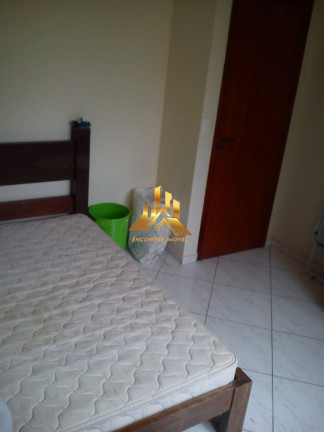 Imagem Apartamento com 2 Quartos à Venda, 60 m² em Maria Turri - Rio Das Ostras Imagem Apartamento com 2 Quartos à Venda, 60 m² em Maria Turri - Rio Das Ostras