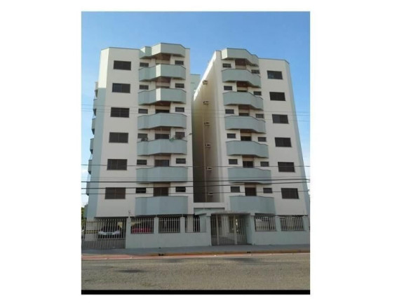 Imagem Apartamento com 3 Quartos à Venda, 120 m² em Pedregulho - Guaratinguetá Imagem Apartamento com 3 Quartos à Venda, 120 m² em Pedregulho - Guaratinguetá