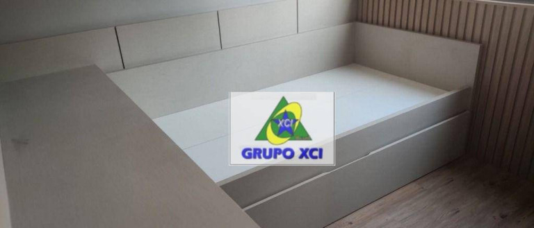 Imagem Casa com 3 Quartos à Venda, 150 m² em Parque Taquaral - Campinas Imagem Casa com 3 Quartos à Venda, 150 m² em Parque Taquaral - Campinas