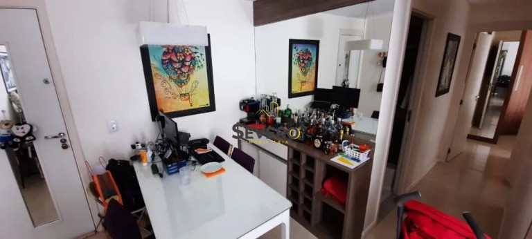 Imagem Apartamento com 2 Quartos à Venda, 60 m² em Fonseca - Niterói Imagem Apartamento com 2 Quartos à Venda, 60 m² em Fonseca - Niterói