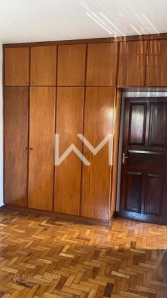 Imagem Casa com 2 Quartos à Venda, 87 m² em Vila Augusta - Guarulhos Imagem Casa com 2 Quartos à Venda, 87 m² em Vila Augusta - Guarulhos