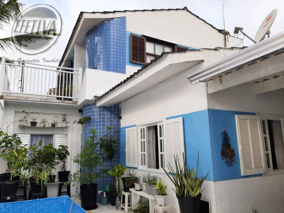 Imagem Sobrado com 3 Quartos à Venda, 92 m² em Balneário Jardim Inajá - Matinhos Imagem Sobrado com 3 Quartos à Venda, 92 m² em Balneário Jardim Inajá - Matinhos