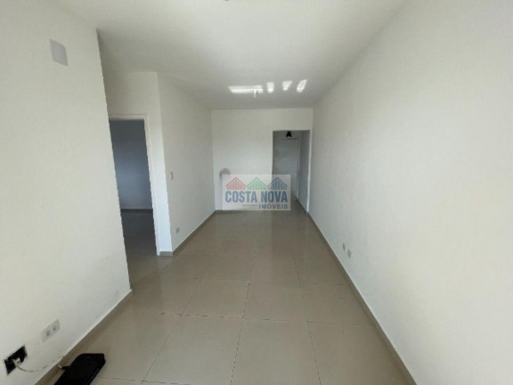 Imagem Apartamento com 2 Quartos à Venda, 69 m²