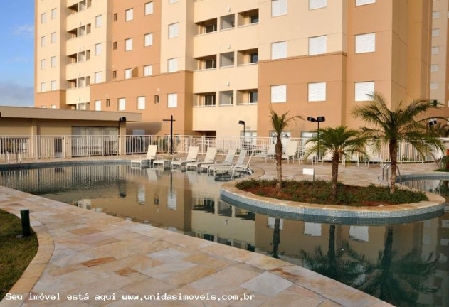 Imagem Apartamento com 3 Quartos à Venda, 73 m² em Vila Arriete - São Paulo Imagem Apartamento com 3 Quartos à Venda, 73 m² em Vila Arriete - São Paulo