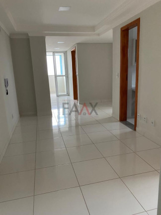 Imagem Apartamento com 2 Quartos à Venda, 122 m² em Centro - Guarapuava