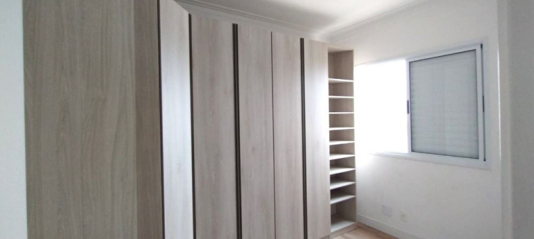 Imagem Apartamento com 2 Quartos à Venda, 78 m² em Limão - São Paulo Imagem Apartamento com 2 Quartos à Venda, 78 m² em Limão - São Paulo