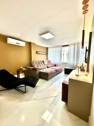 Imagem Casa com 4 Quartos à Venda, 220.000 m² em Colina De Laranjeiras - Serra