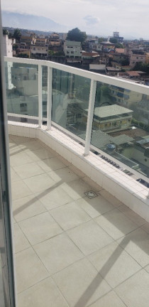 Imagem Imóvel com 3 Quartos à Venda, 85 m² em Jardim Vinte E Cinco De Agosto - Duque De Caxias
