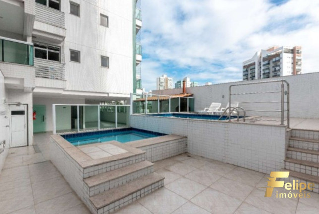 Imagem Imóvel com 2 Quartos à Venda, 77 m² em Bento Ferreira - Vitória Imagem Imóvel com 2 Quartos à Venda, 77 m² em Bento Ferreira - Vitória