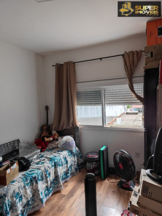 Imagem Casa com 2 Quartos à Venda, 335 m² em Fragata - Pelotas Imagem Casa com 2 Quartos à Venda, 335 m² em Fragata - Pelotas
