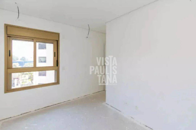 Imagem Apartamento com 3 Quartos à Venda, 149 m² em Moema - São Paulo Imagem Apartamento com 3 Quartos à Venda, 149 m² em Moema - São Paulo