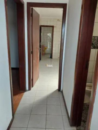 Imagem Casa com 3 Quartos à Venda, 100 m² em Tarumã - Viamão Imagem Casa com 3 Quartos à Venda, 100 m² em Tarumã - Viamão