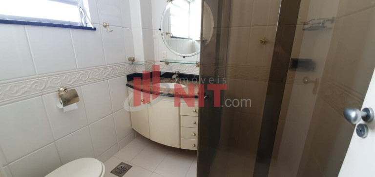 Imagem Apartamento com 3 Quartos à Venda, 146 m² em Icaraí - Niterói