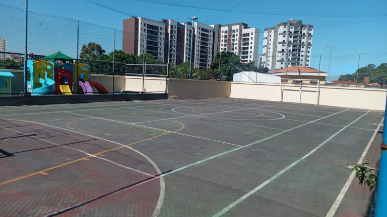 Imagem Apartamento com 3 Quartos à Venda, 250 m² em Vila Paulicéia - São Paulo Imagem Apartamento com 3 Quartos à Venda, 250 m² em Vila Paulicéia - São Paulo