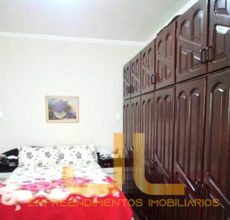 Imagem Imóvel com 3 Quartos à Venda, 148 m² em Victor Konder - Blumenau Imagem Imóvel com 3 Quartos à Venda, 148 m² em Victor Konder - Blumenau