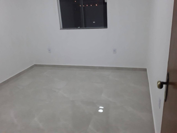 Imagem Casa com 2 Quartos à Venda, em Parque Turf Club - Campos Dos Goytacazes Imagem Casa com 2 Quartos à Venda, em Parque Turf Club - Campos Dos Goytacazes