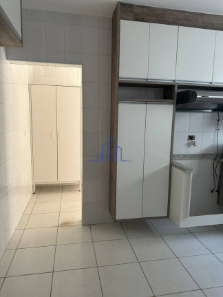 Imagem Casa com 3 Quartos à Venda, 340 m² em Alphaville - Santana De Parnaíba Imagem Casa com 3 Quartos à Venda, 340 m² em Alphaville - Santana De Parnaíba