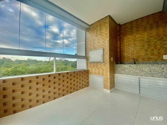 Imagem Apartamento com 3 Quartos à Venda, 102 m² em Centro - Biguaçu Imagem Apartamento com 3 Quartos à Venda, 102 m² em Centro - Biguaçu
