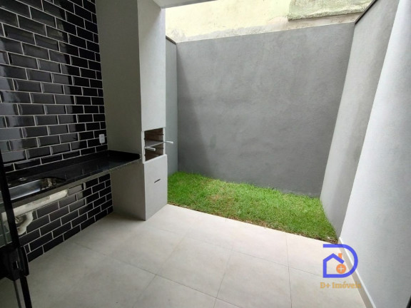 Imagem Imóvel com 3 Quartos à Venda, 122 m² em Jardim São Carlos (zona Leste) - São Paulo Imagem Imóvel com 3 Quartos à Venda, 122 m² em Jardim São Carlos (zona Leste) - São Paulo