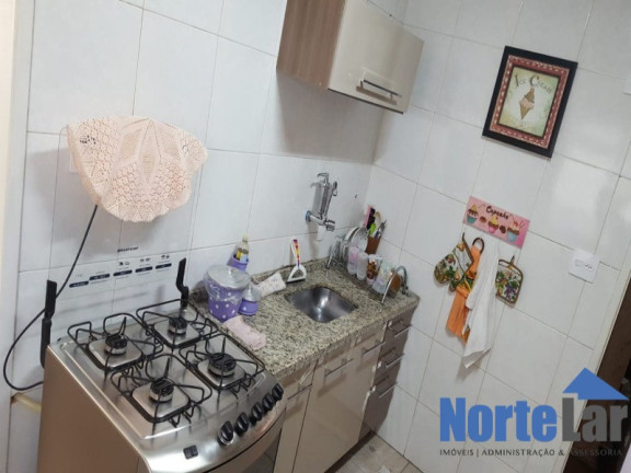 Imagem Apartamento com 2 Quartos à Venda, 70 m² em Jardim São Paulo(zona Norte) - São Paulo Imagem Apartamento com 2 Quartos à Venda, 70 m² em Jardim São Paulo(zona Norte) - São Paulo