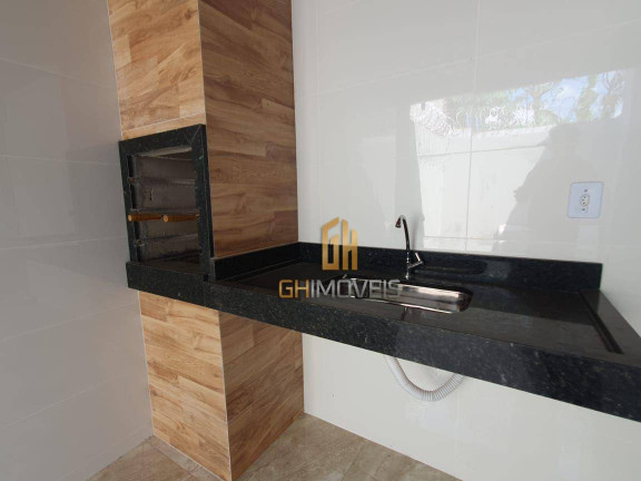 Imagem Casa com 3 Quartos à Venda, 145 m² em Parque Floresta - Aparecida De Goiânia Imagem Casa com 3 Quartos à Venda, 145 m² em Parque Floresta - Aparecida De Goiânia