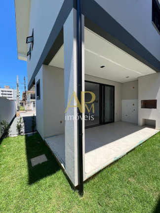 Imagem Casa com 3 Quartos à Venda, 172 m² em Nova Palhoça - Palhoça Imagem Casa com 3 Quartos à Venda, 172 m² em Nova Palhoça - Palhoça