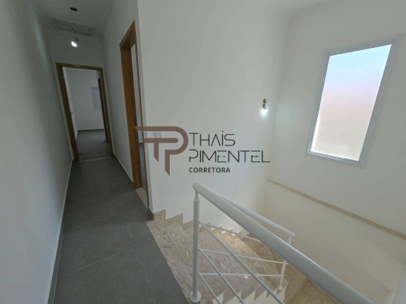 Imagem Sobrado com 3 Quartos à Venda, 125 m² em Umuarama - Osasco Imagem Sobrado com 3 Quartos à Venda, 125 m² em Umuarama - Osasco