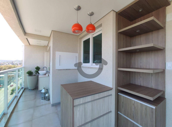 Imagem Apartamento com 2 Quartos à Venda, 104 m² em Centro - Santa Cruz Do Sul Imagem Apartamento com 2 Quartos à Venda, 104 m² em Centro - Santa Cruz Do Sul